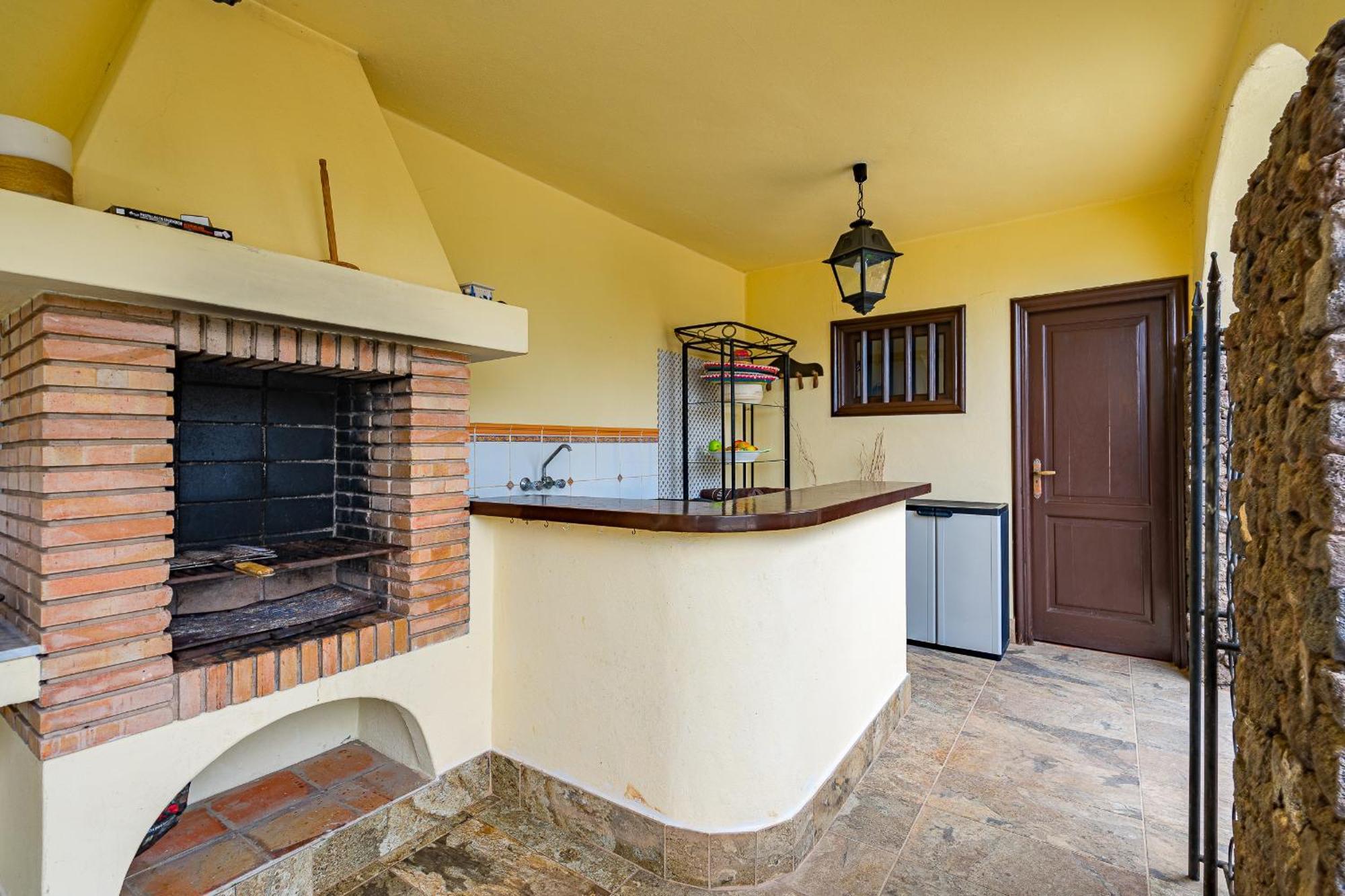 Villa Natali ,Luxury 3-Levels Large Villa On Tenerife, Ocean View, Private Poo L& Barbecue Area Адехе Экстерьер фото
